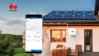 Η Huawei παρουσιάζει τη νέα γενιά οικιακών φωτοβολταϊκών συστημάτων `FusionSolar` 